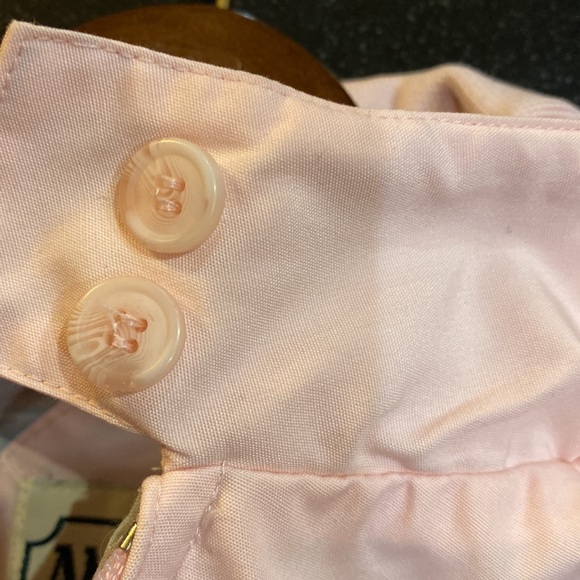 Vintage American Eagle Bomber jacket - Picture 9 of 9